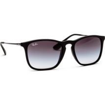 Ray-Ban Chris RB4187 622/8G 54