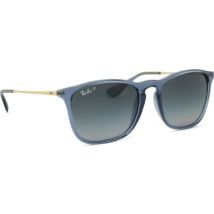 Ray-Ban Chris RB4187 6592T3 54