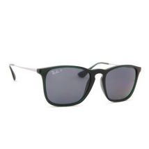 Ray-Ban Chris RB4187 666381 54