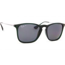 Ray-Ban Chris RB4187 666381 54
