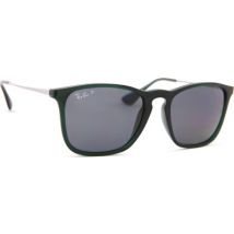 Ray-Ban Chris RB4187 666381 54