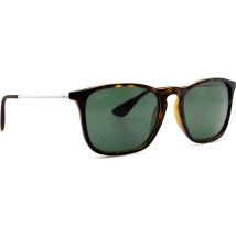 Ray-Ban Chris RB4187 710/71 54
