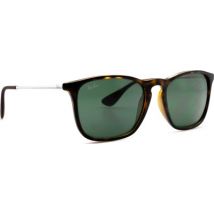 Ray-Ban Chris RB4187 710/71 54