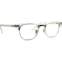 Ray-Ban Clubmaster 0RX5154 2001 51