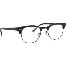 Ray-Ban Clubmaster 0RX5154 2077