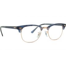 Ray-Ban Clubmaster 0RX5154 8374 51