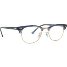 Ray-Ban Clubmaster 0RX5154 8374 51