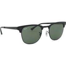 Ray-Ban Clubmaster Metal RB3716 186/58 51
