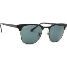Ray-Ban Clubmaster Metal RB3716 186/R5 51