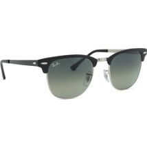 Ray-Ban Clubmaster Metal RB3716 900471 51
