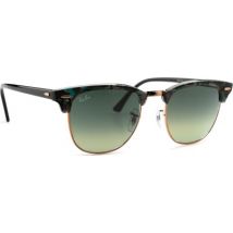 Ray-Ban Clubmaster RB3016 125571