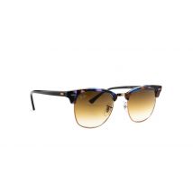 Ray-Ban Clubmaster RB3016 125651