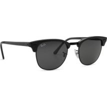 Ray-Ban Clubmaster RB3016 1305B1 51