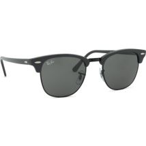 Ray-Ban Clubmaster RB3016 1367B1