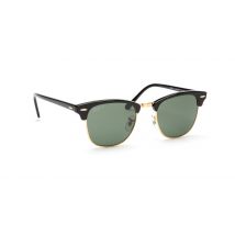 Ray-Ban Clubmaster RB3016 901/58 51