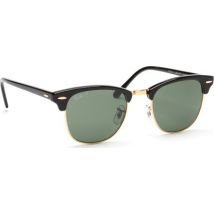 Ray-Ban Clubmaster RB3016 901/58 51