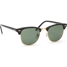 Ray-Ban Clubmaster RB3016 901/58