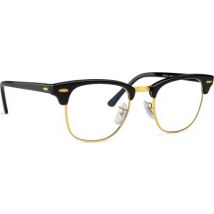 Ray-Ban Clubmaster RB3016 901/BF