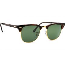 Ray-Ban Clubmaster RB3016 990/58