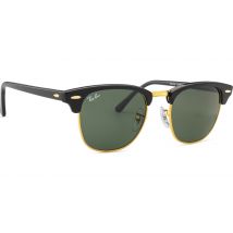 Ray-Ban Clubmaster RB3016 W0365