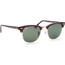 Ray-Ban Clubmaster RB3016 W0366