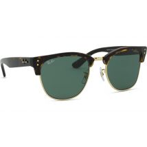 Ray-Ban Clubmaster Reserve RBR0504S 1359VR 54