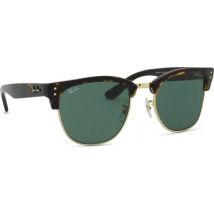 Ray-Ban Clubmaster Reserve RBR0504S 1359VR 54