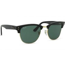 Ray-Ban Clubmaster Reserve RBR0504S 6677VR 54