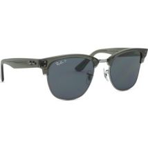 Ray-Ban Clubmaster Reverse RBR0504S 670781