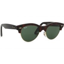 Ray-Ban Clubmaster Way RB2341 990/31 51