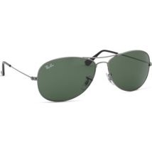 Ray-Ban Cockpit RB3362 004