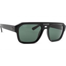 Ray-Ban Corrigan RB4397 667771 54