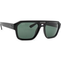 Ray-Ban Corrigan RB4397 667771 54