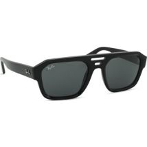Ray-Ban Corrigan RB4397 667787 54