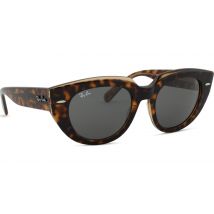Ray-Ban Doreen RB2286 1292B1 52