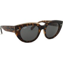 Ray-Ban Doreen RB2286 1292B1 52