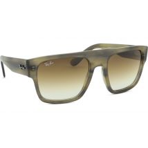 Ray-Ban Drifter RB0360S 140551 57