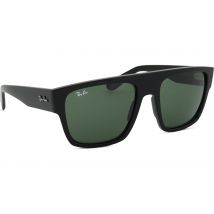 Ray-Ban Drifter RB0360S 901/31 57