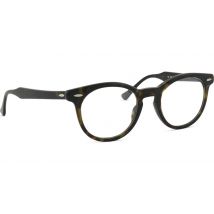 Ray-Ban Eagleeye 0RX5598 2012 49