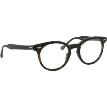 Ray-Ban Eagleeye 0RX5598 2012 49