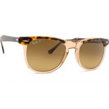 Ray-Ban Eagleeye RB2398 1292M2 53