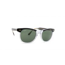 Ray-Ban Eagleeye RB2398 129431 53