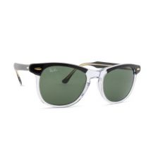 Ray-Ban Eagleeye RB2398 129431 53