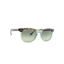 Ray-Ban Eagleeye RB2398 1376BH 53