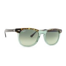 Ray-Ban Eagleeye RB2398 1376BH 53