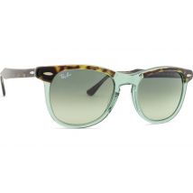 Ray-Ban Eagleeye RB2398 1376BH 53