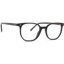 Ray-Ban Elliot 0RX5397 2000