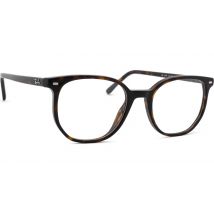 Ray-Ban Elliot 0RX5397 2012