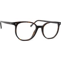 Ray-Ban Elliot 0RX5397 2012