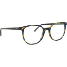 Ray-Ban Elliot 0RX5397 8174 50